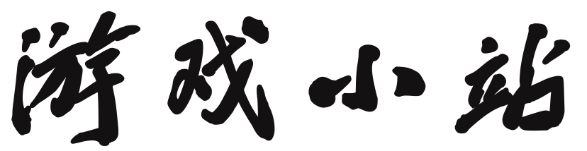 光山县新闻网